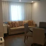 Apartamentos Centro Colón